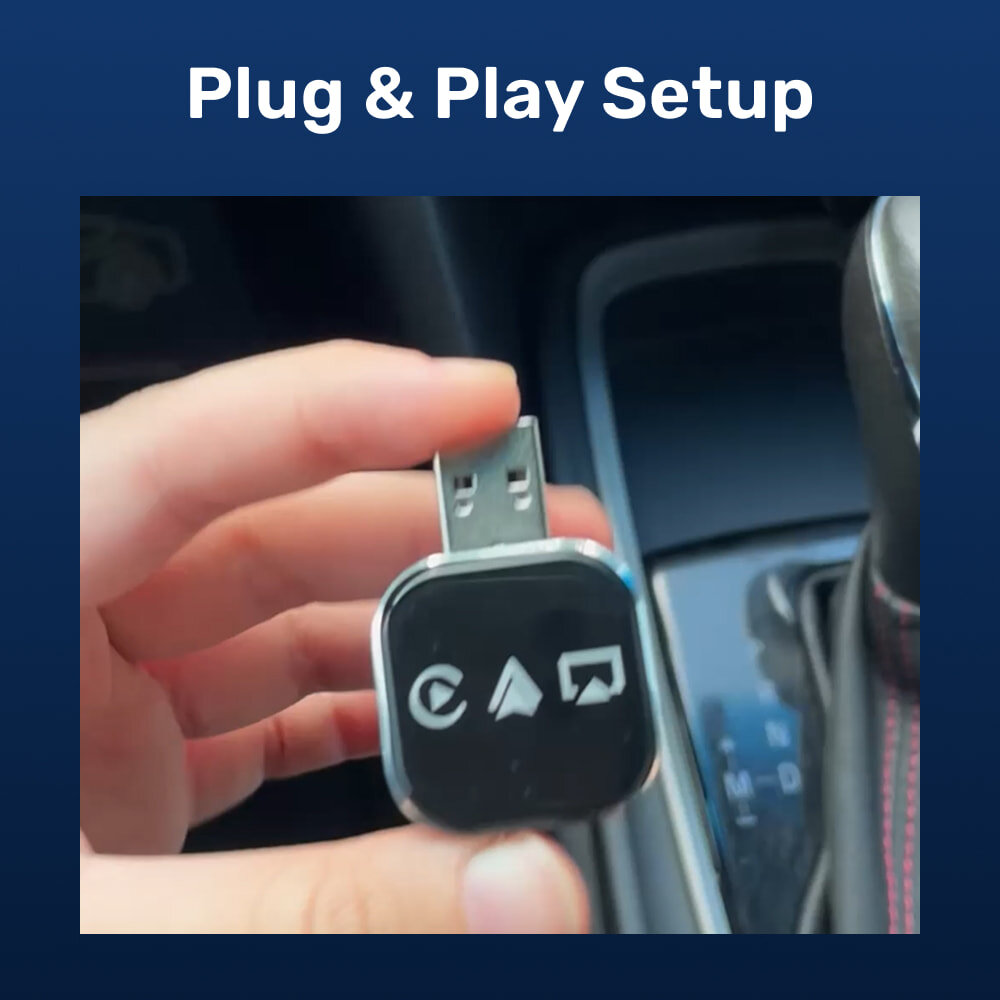 Wireliss image