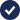 Wireliss image