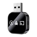 Wireliss image